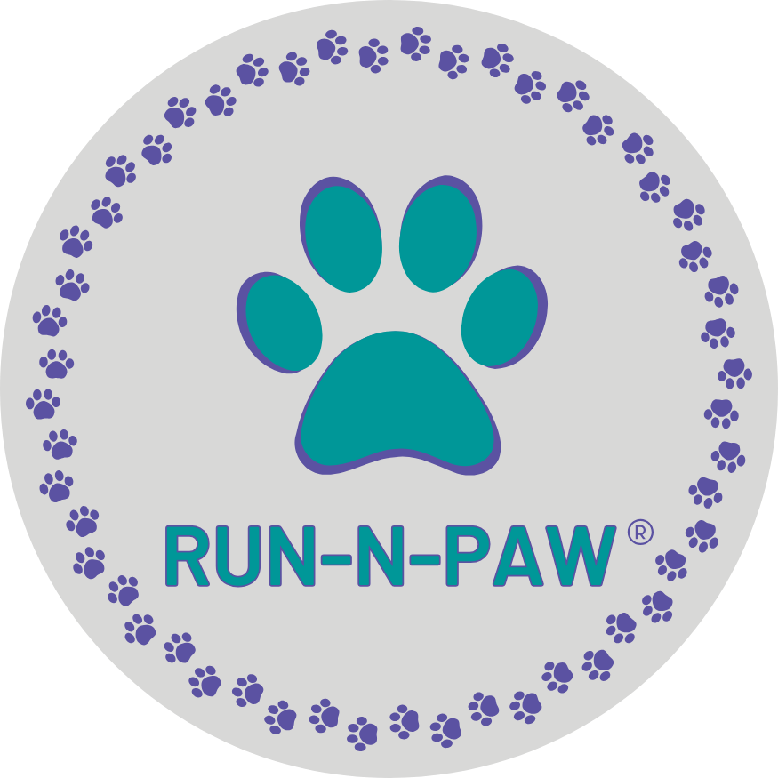 Run-N-Paw